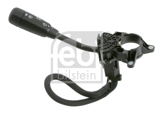 Steering Column Switch